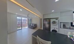 River Isles (D19), Condominium #579271801